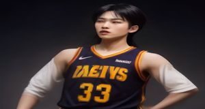 bb体育篮球NBA赛事直播截图，球员扣篮精彩瞬间，紫色主题界面数据实时更新