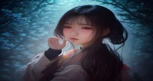 bb体育足球赔率分析专题文章配图，绿茵场上足球滚动，数据图表叠加展示赔率变化趋势